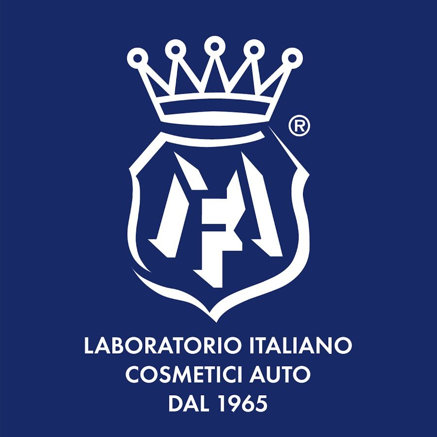 Labocosmetica logo