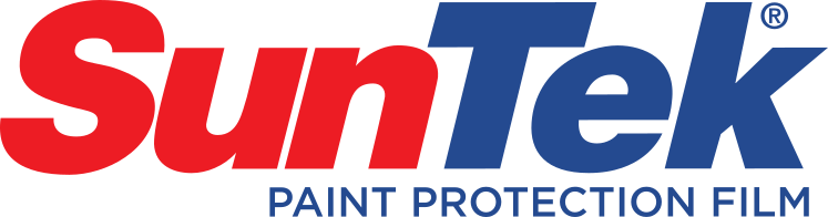 SunTek logo